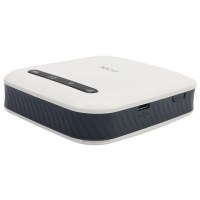 Nice Hub Powerbank - Mobiles Nezwerk und Powerbank